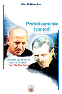 Foto non disponibile