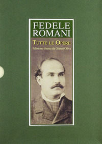 Foto non disponibile