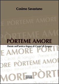 Foto non disponibile