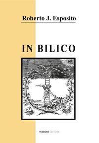 9788896868843 - In bilico