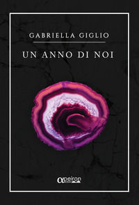 9788896884133 - Un anno di noi