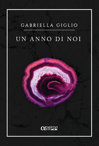 9788896884270 - Un anno di noi