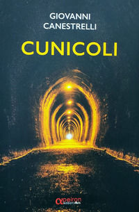 9788896884751 - Cunicoli