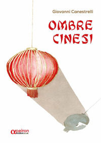 9788896884973 - Ombre cinesi