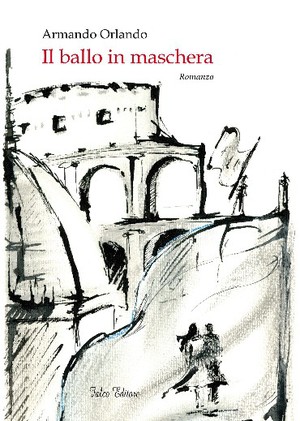 9788896895801 - Il ballo in maschera