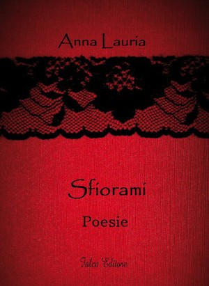 9788896895832 - Sfiorami
