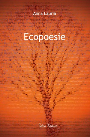 9788896895948 - Ecopoesie