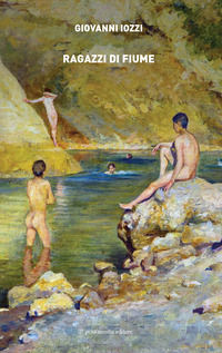 9788896905234 - Ragazzi di fiume