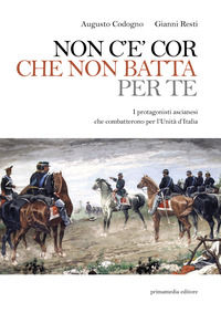 Foto non disponibile