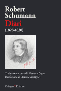 Foto non disponibile