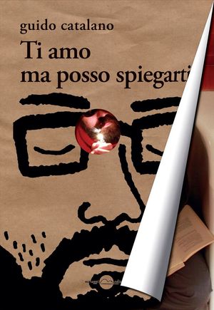 9788896910184 - Ti amo ma posso spiegarti