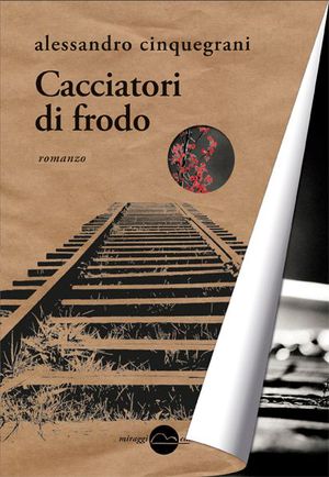 Foto non disponibile