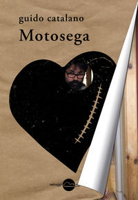 9788896910641 - Motosega