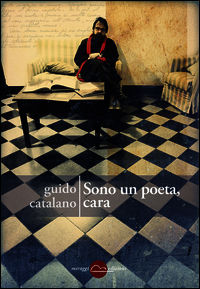 9788896910719 - Sono un poeta, cara