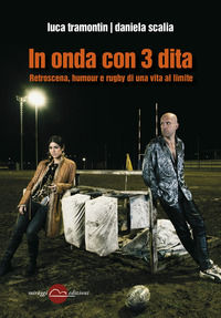9788896910771 - Nel nome della madre