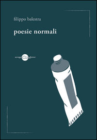 Foto non disponibile