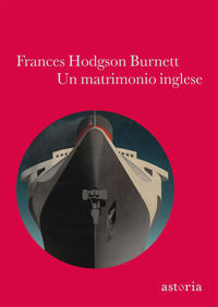 9788896919019 - Un matrimonio inglese