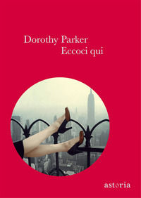 9788896919637 - Eccoci qui