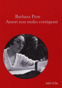 Foto non disponibile