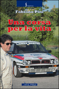 9788896920794 - Una corsa per la vita
