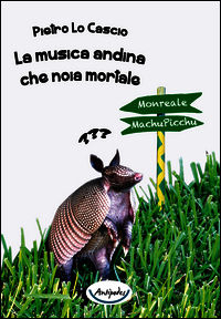 Foto non disponibile