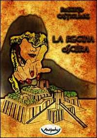 9788896926512 - La regina oscura