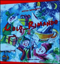 9788896931721 - Colo... rimando