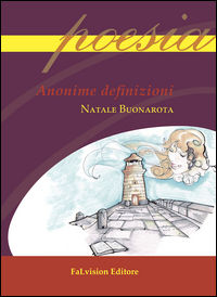 9788896931820 - Anonime definizioni