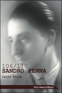 9788896931950 - 106/110. Sandro Penna
