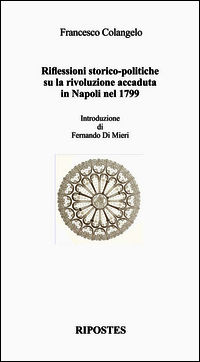 Foto non disponibile