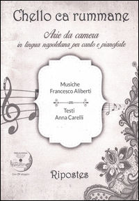Foto non disponibile