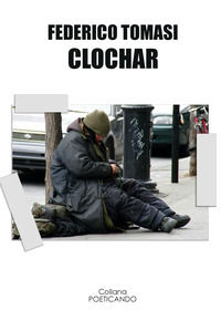 9788896935750 - Clochar