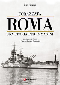 Foto non disponibile
