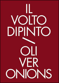 9788896952368 - Il volto dipinto. Racconti di fantasmi