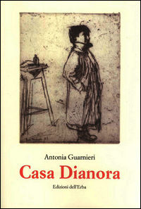 9788896954065 - Casa Dianora