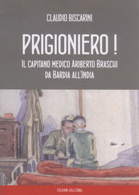 Foto non disponibile