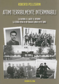 Foto non disponibile