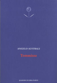 9788896954522 - Tommisse