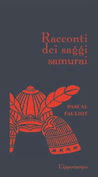 9788896968611 - Racconti dei saggi samurai