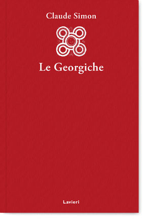 9788896971185 - Le georgiche