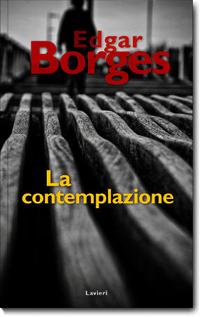 9788896971208 - La contemplazione