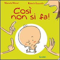 Foto non disponibile