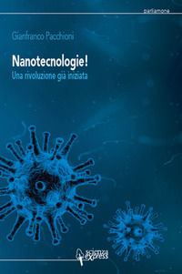 Foto non disponibile