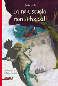 Foto non disponibile