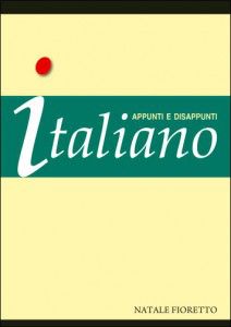 9788897010036 - Italiano