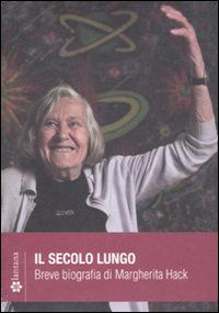9788897012139 - Il secolo lungo