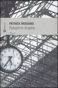 Foto non disponibile
