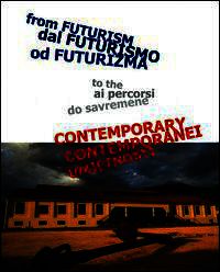 Foto non disponibile