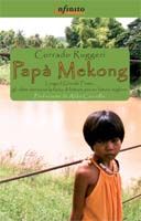 9788897016076 - Papà Mekong