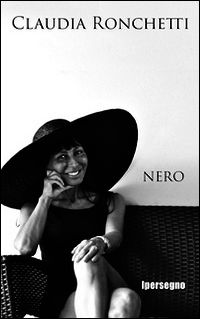 9788897028086 - Nero